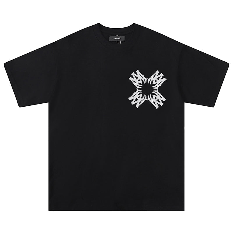 AMIRI MA Quad T-Shirt AMIRI