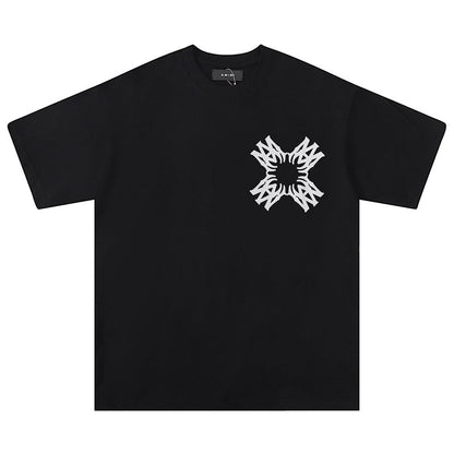 AMIRI MA Quad T-Shirt AMIRI