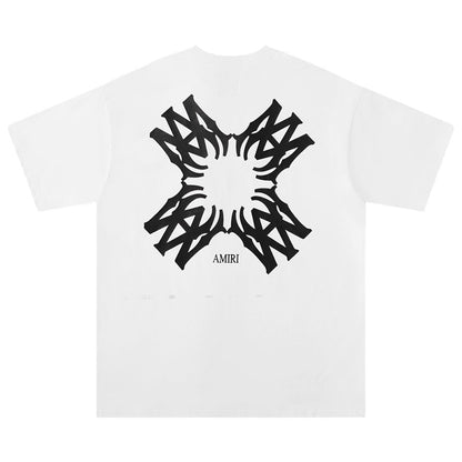 AMIRI MA Quad T-Shirt AMIRI