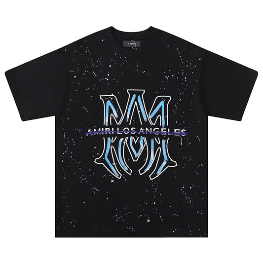 AMIRI Los Angeles T-Shirt AMIRI