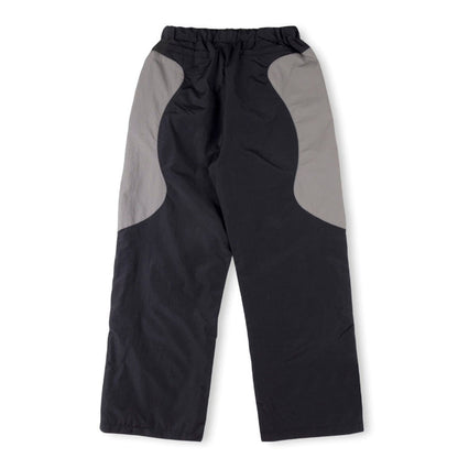 Hellstar Sports Pants