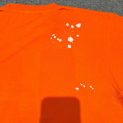 Hellstar H T-Shirts