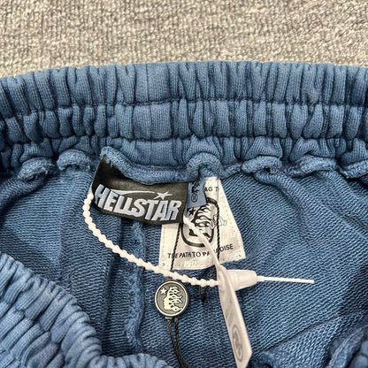 Hellstar SNAP Sweatpants
