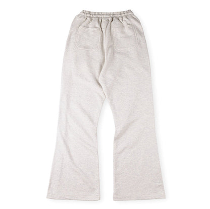 Hellstar Snap Sweatpants