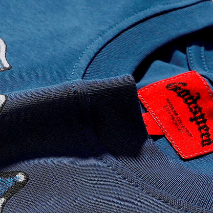 GODSPEED Eagle T-Shirt Godspeed