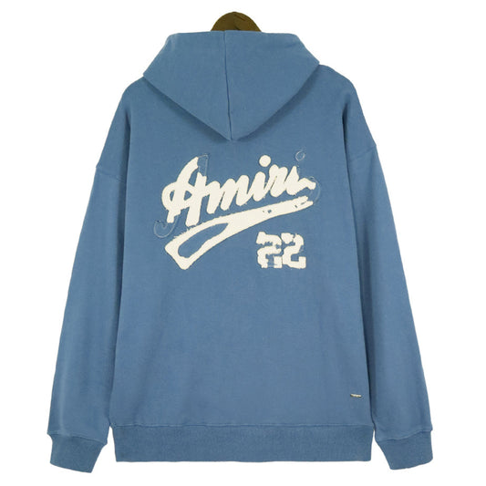 AMIRI Hoodies AMIRI