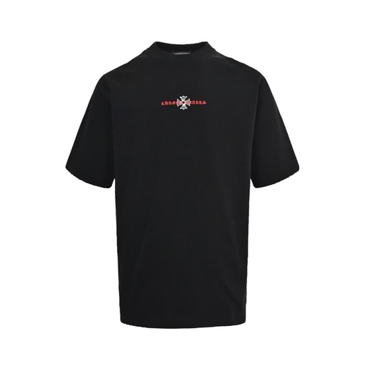 Chrome Hearts T-shirts 30s CH-Chrome Hearts
