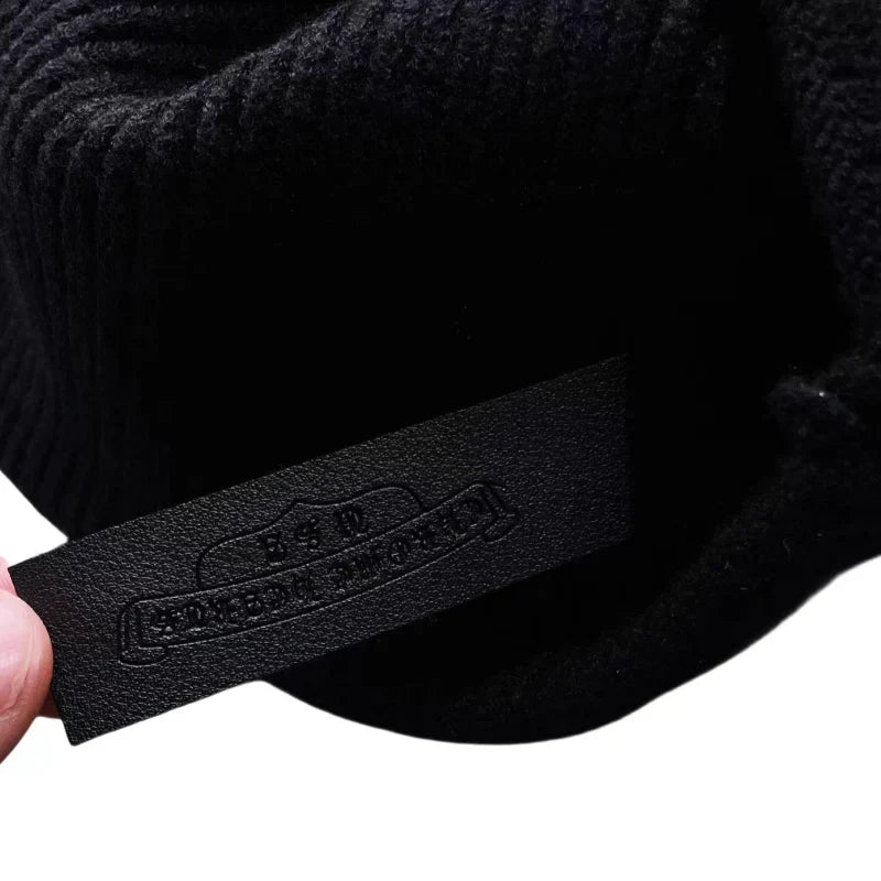 Chrome Hearts hat CH-Chrome Hearts
