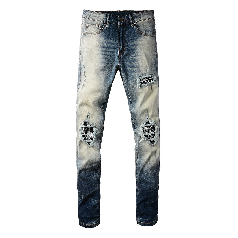 AMIRI Jeans #1331 AMIRI