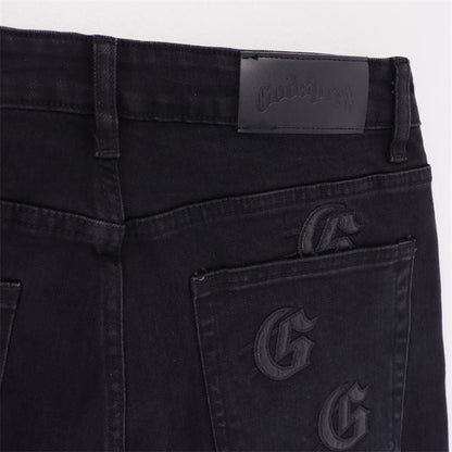 Godspeed Jeans #8218 Godspeed