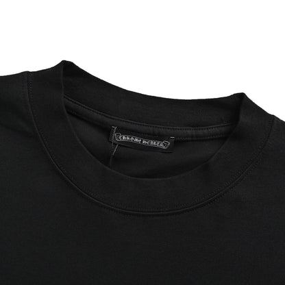 Chrome Hearts New Hoodie
