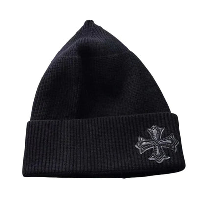 Chrome Hearts hat CH-Chrome Hearts