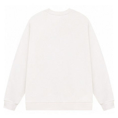 AMIRI Logo Letter Sweatshirt AMIRI
