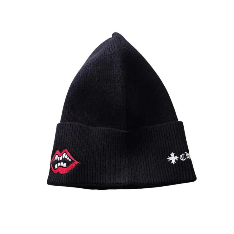 Chrome Hearts hat CH-Chrome Hearts