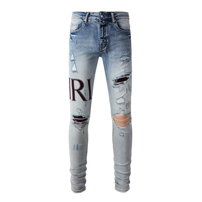 AMIRI Jeans #1301 AMIRI