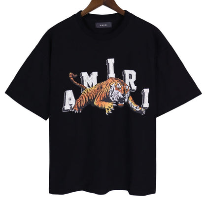 AMIRI T-Shirt AMIRI