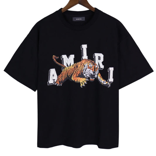 AMIRI T-Shirt AMIRI