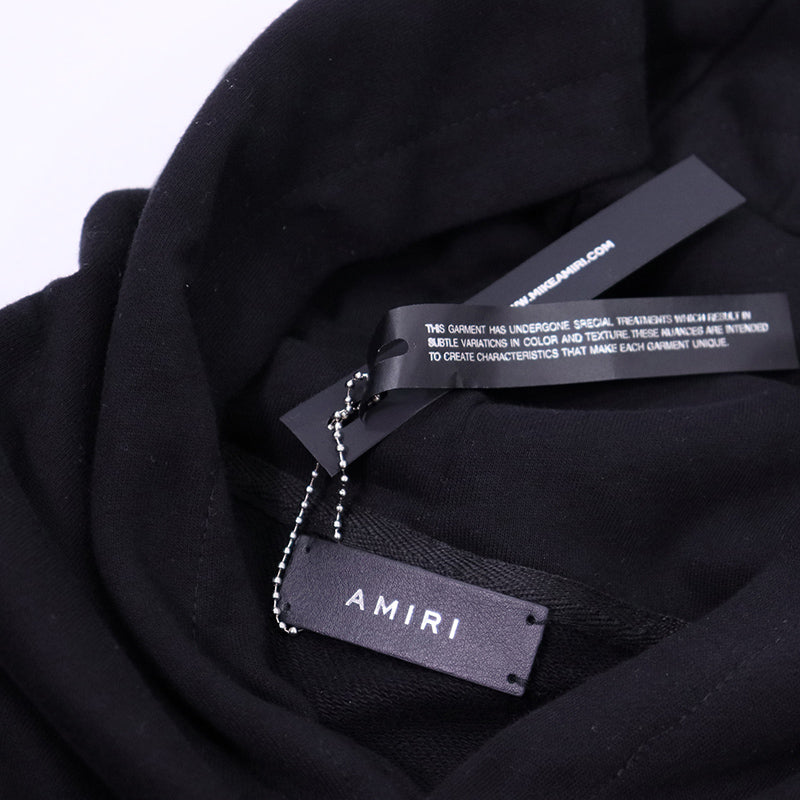 AMIRI Hoodies AMIRI