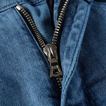 AMIRI Jeans #1344 AMIRI