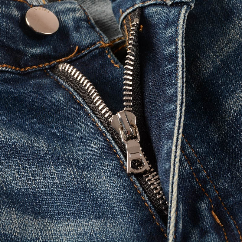 AMIRI Jeans #6612 AMIRI