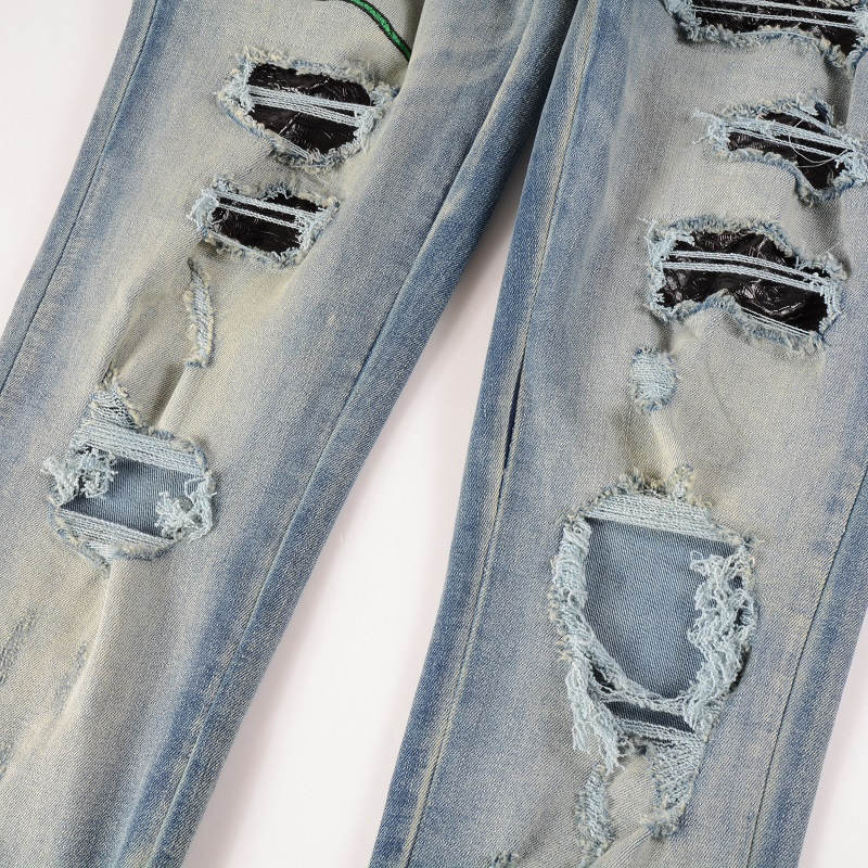 AMIRI Jeans #6561 AMIRI