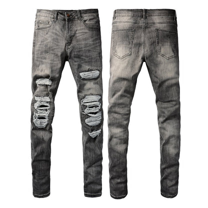 AMIRI Jeans #5635 AMIRI