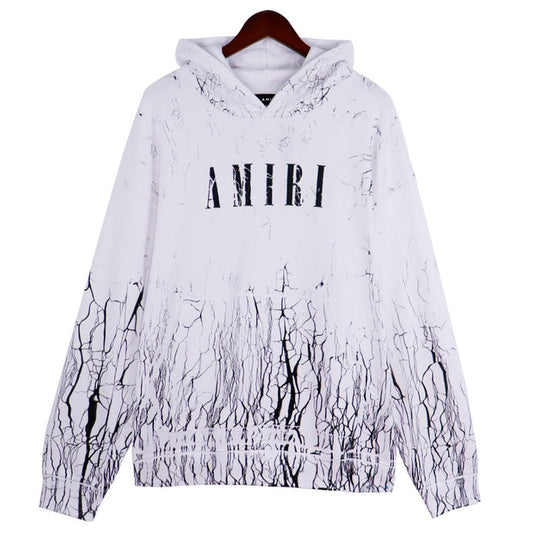 AMIRI Hoodies AMIRI