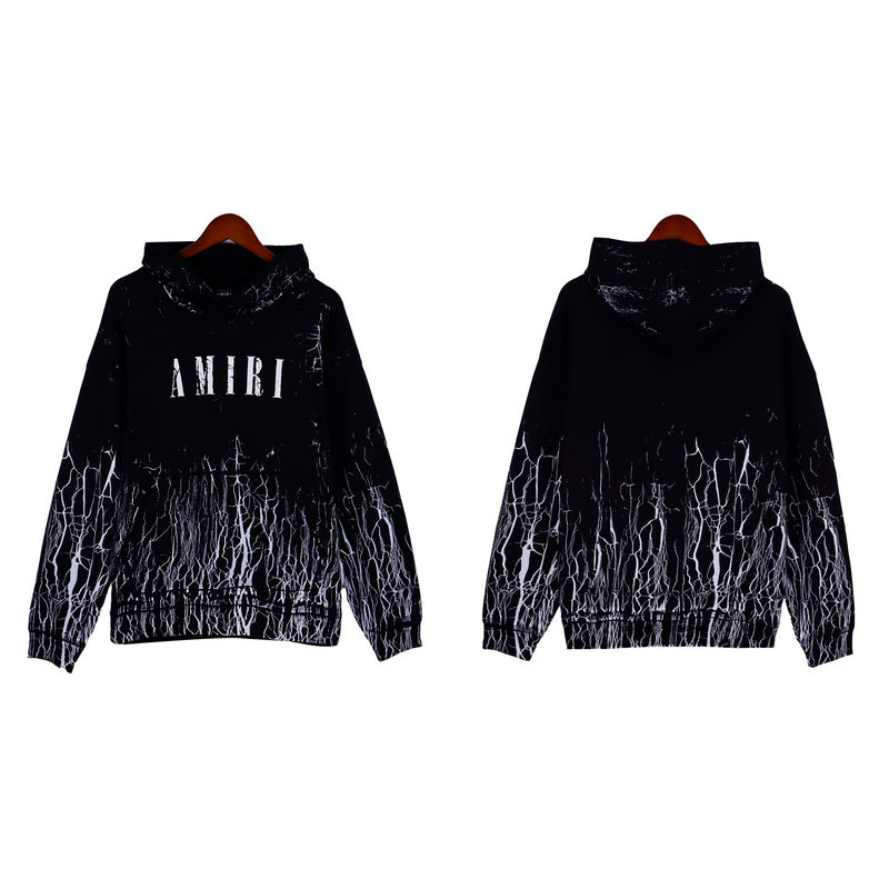 AMIRI Hoodies AMIRI