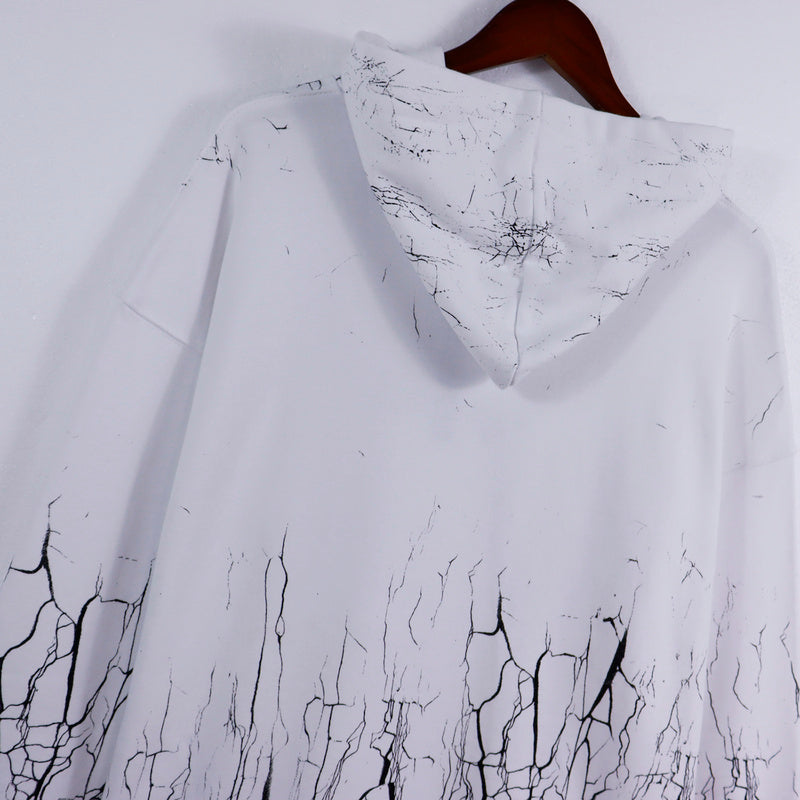 AMIRI Hoodies AMIRI