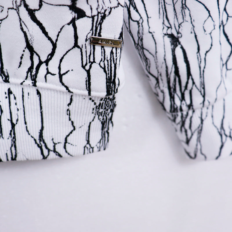 AMIRI Hoodies AMIRI