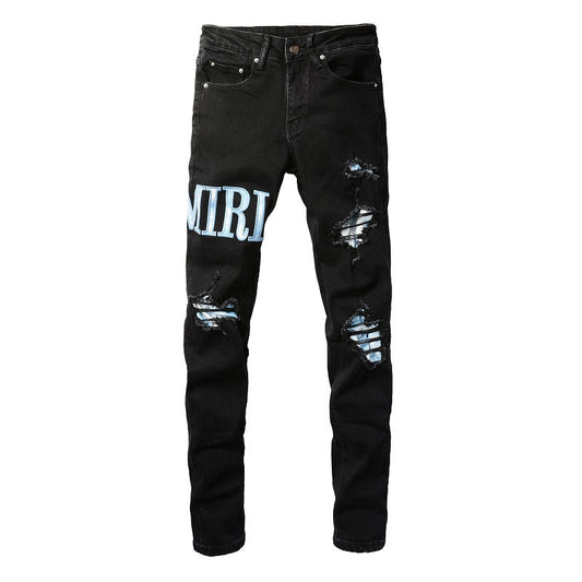 AMIRI Jeans #1315 AMIRI