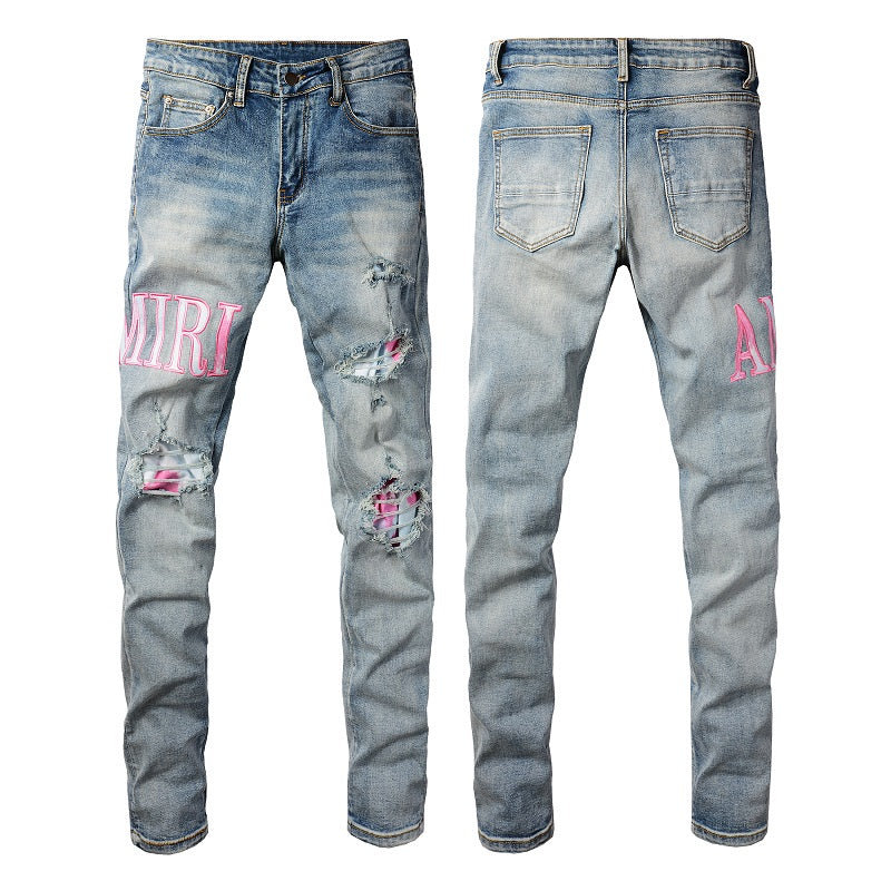 AMIRI Jeans #1316 AMIRI