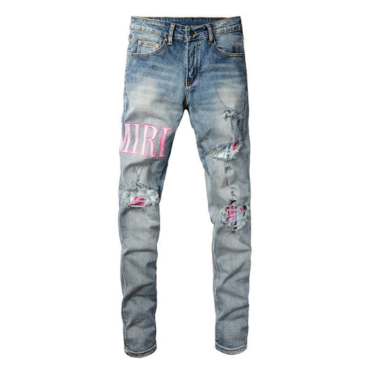 AMIRI Jeans #1316 AMIRI