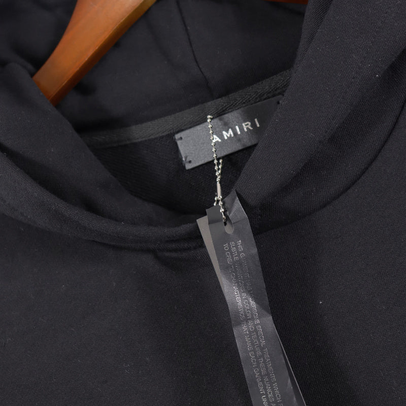 AMIRI Hoodies AMIRI