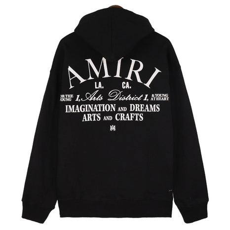 AMIRI Hoodies AMIRI