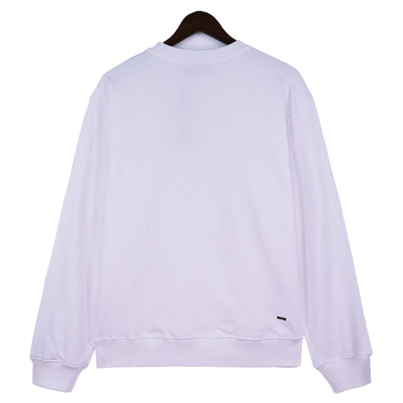 AMIRI Sweatshirts AMIRI
