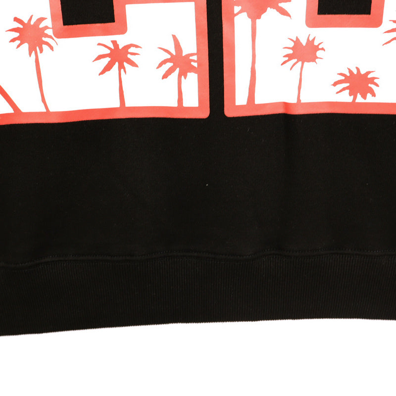 AMIRI Sweatshirts AMIRI