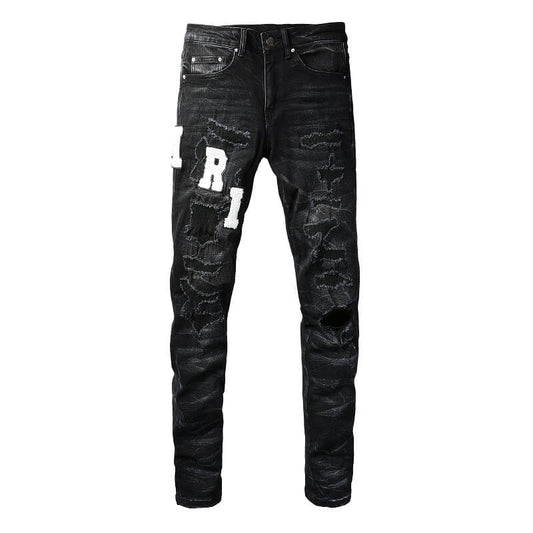 AMIRI Jeans #1313 AMIRI