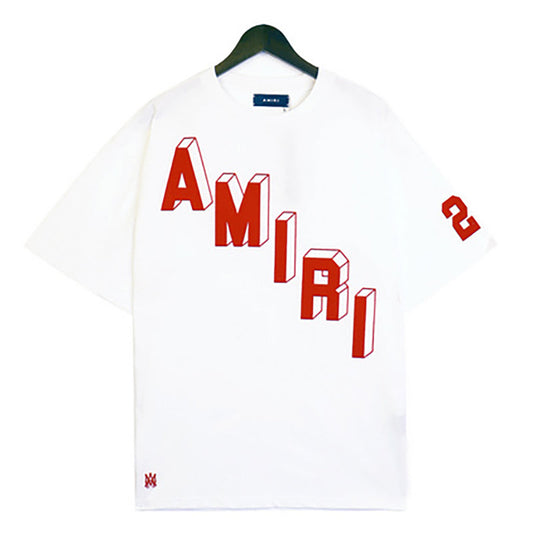 AMIRI T-Shirt AMIRI