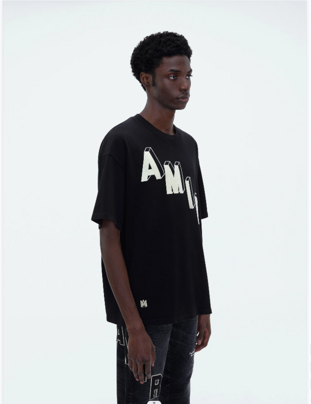 AMIRI T-Shirt AMIRI