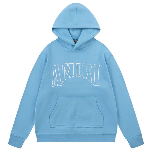 AMIRI Hoodies AMIRI