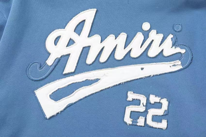 AMIRI Hoodies AMIRI