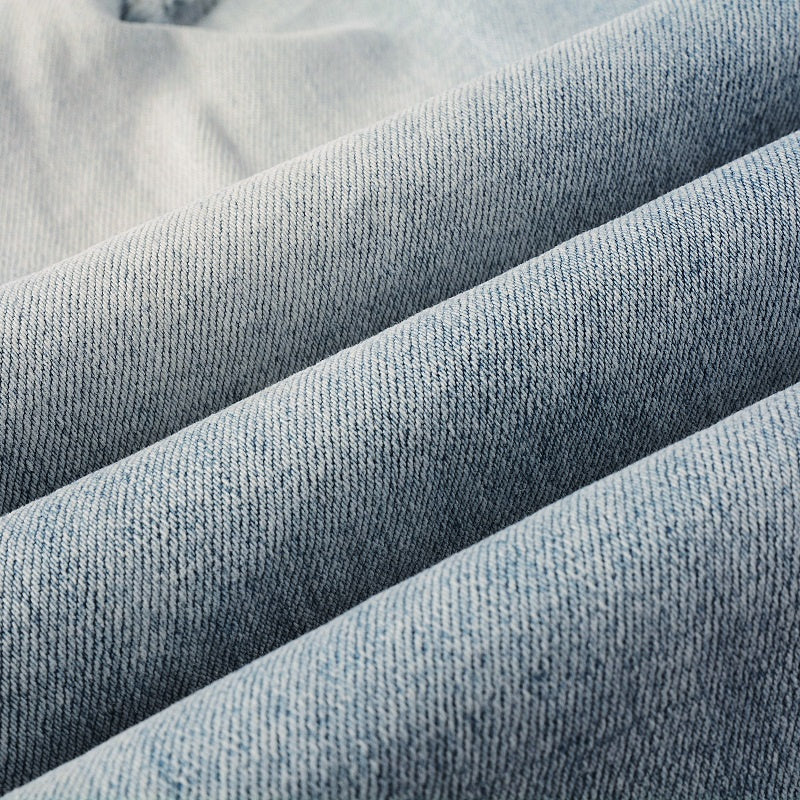 AMIRI Jeans #6566 AMIRI
