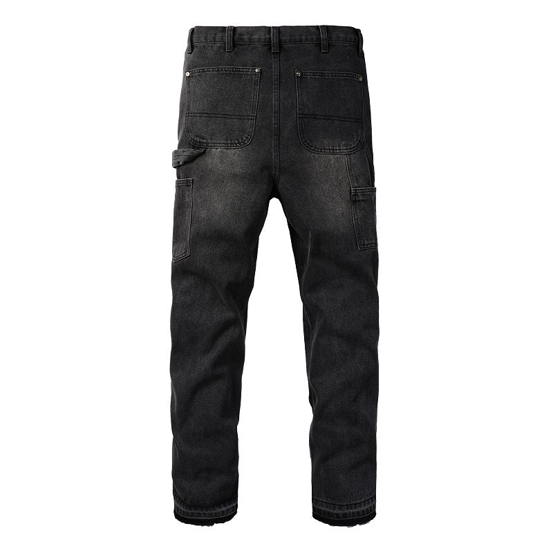 AMIRI Jeans #9301 AMIRI