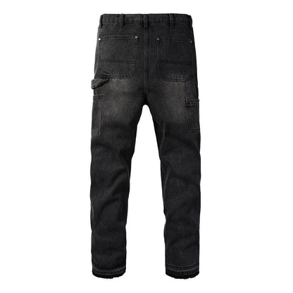 AMIRI Jeans #9301 AMIRI