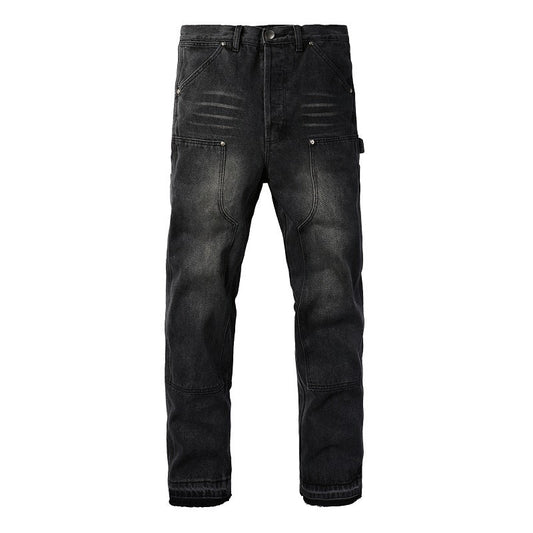 AMIRI Jeans #9301 AMIRI