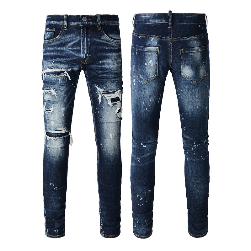 AMIRI Jeans #6905 AMIRI