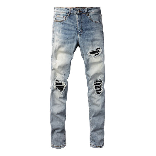 AMIRI Jeans #6667 AMIRI