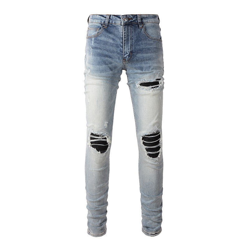 AMIRI Jeans #6667 AMIRI