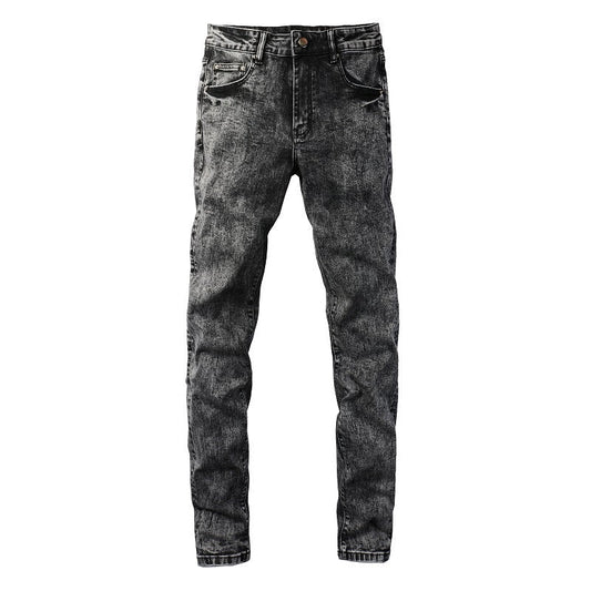 AMIRI Jeans #8906 AMIRI